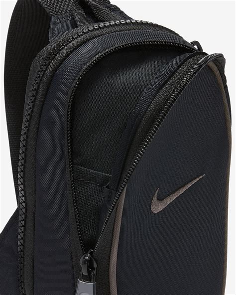 nike crossbody bags